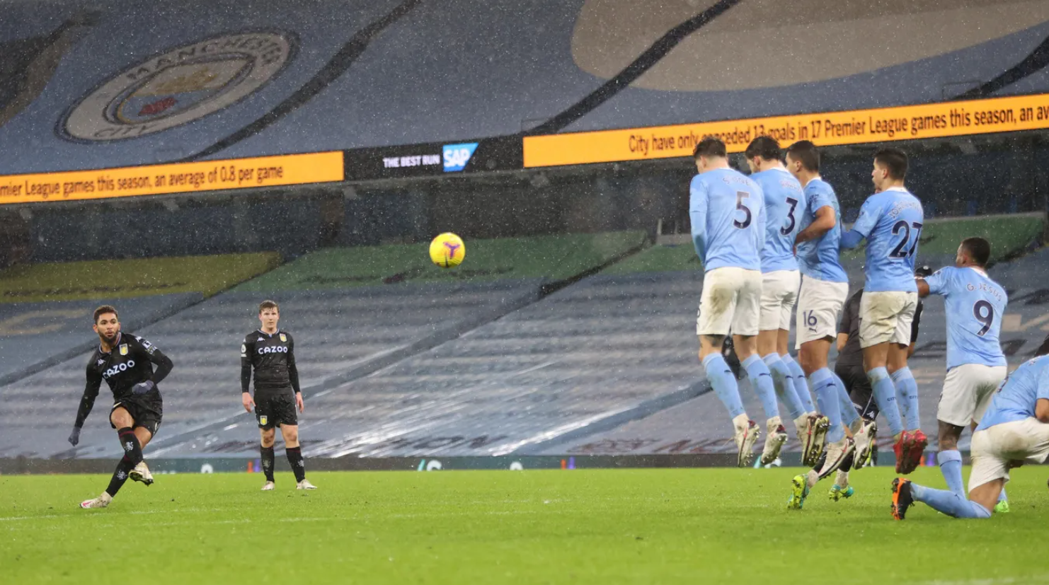 1xbet Cote d'Ivoire bookmaker