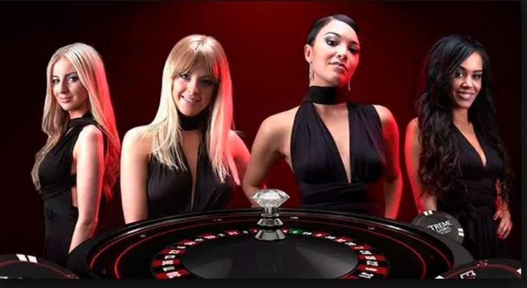 spin palace casino brasil