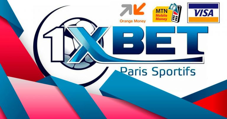 1xbet app √ Telecharger 1xbet apk √ Download mobile APP (Android, iOS